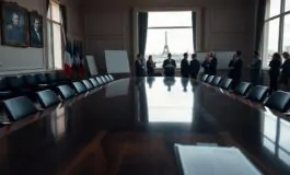 francia crisi di governo macron annuncia nomina imminente python 1757367384 265x160