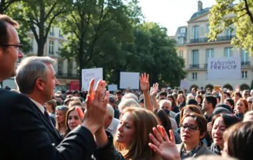 francia governo bayrou crolla macron annuncia un successore imminente python 1757389650 364x230