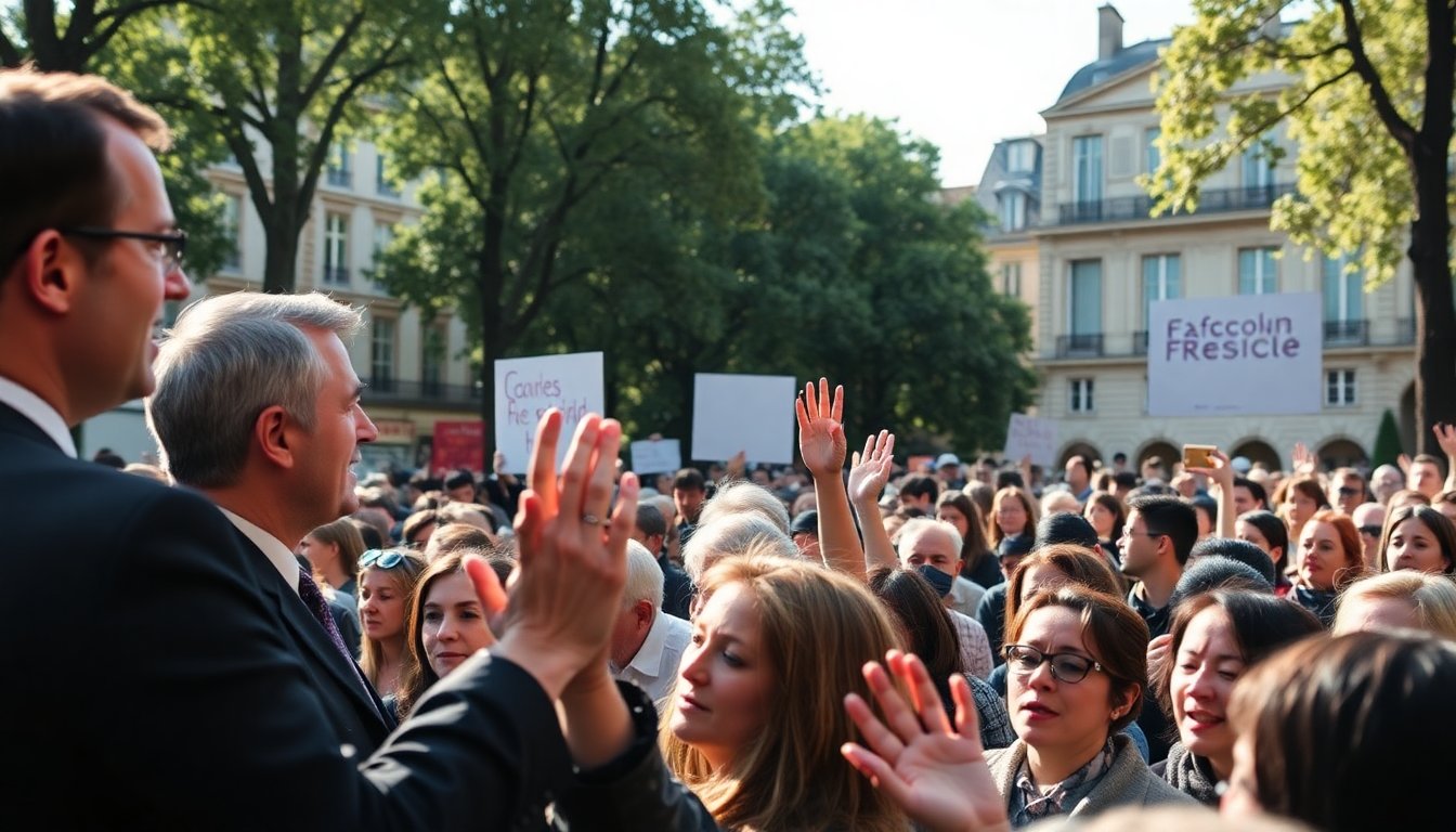 https://www.notizie.it/wp-content/uploads/2025/09/francia-governo-bayrou-crolla-macron-annuncia-un-successore-imminente-python-1757389650.jpg