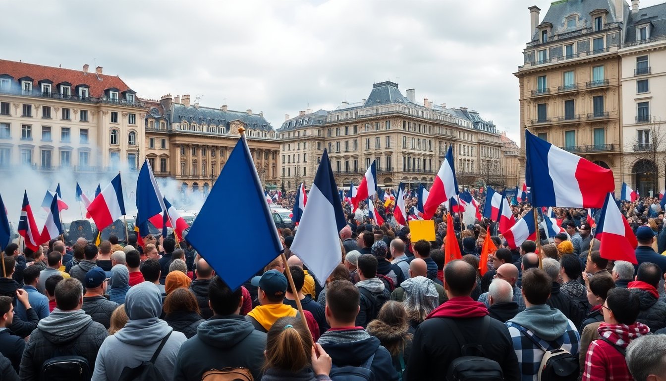 https://www.notizie.it/wp-content/uploads/2025/09/francia-in-rivolta-manifestazioni-e-scontri-per-il-blocco-totale-python-1757526514.jpg