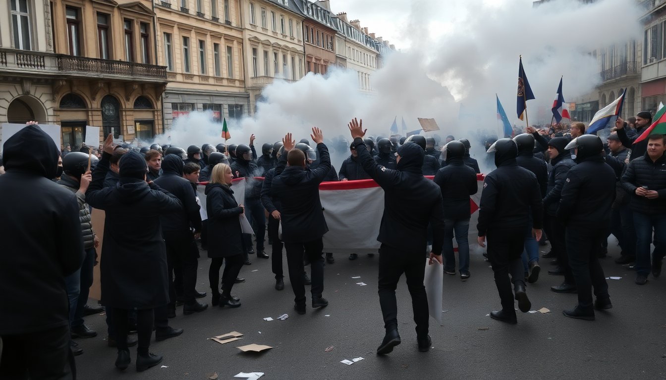 https://www.notizie.it/wp-content/uploads/2025/09/francia-in-tumulto-arresti-e-scontri-durante-le-proteste-contro-le-politiche-di-austerita-python-1757500179.jpg