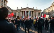 francia lecornu affronta sfide impossibili come nuovo premier python 1757455081