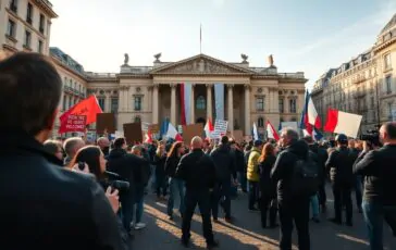 francia lecornu affronta sfide impossibili come nuovo premier python 1757455081 364x230