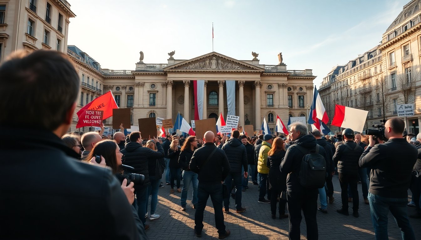 https://www.notizie.it/wp-content/uploads/2025/09/francia-lecornu-affronta-sfide-impossibili-come-nuovo-premier-python-1757455081.jpg