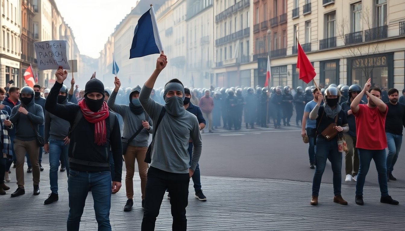 https://www.notizie.it/wp-content/uploads/2025/09/francia-sotto-assedio-arresti-di-massa-durante-le-proteste-python-1757537905.jpg
