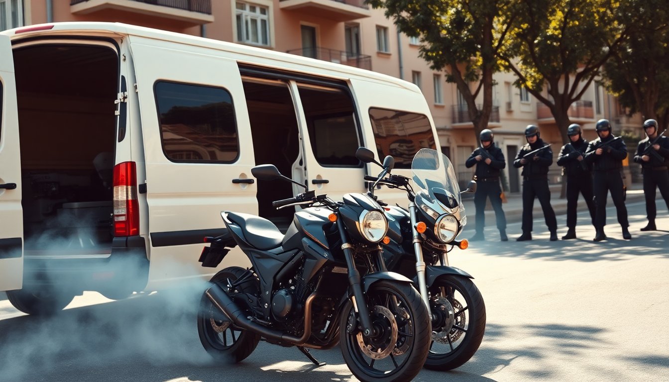 https://www.notizie.it/wp-content/uploads/2025/09/fuga-adrenalinica-dei-ladri-di-moto-a-giugliano-unavventura-incredibile-python-1758961034.jpg