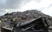 funicolare di lisbona deraglia il bilancio e di 17 morti python 1756989879