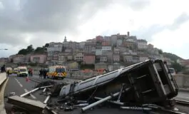 funicolare di lisbona deraglia il bilancio e di 17 morti python 1756989879 265x160