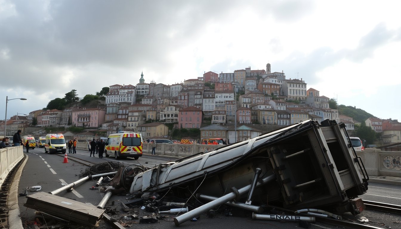 https://www.notizie.it/wp-content/uploads/2025/09/funicolare-di-lisbona-deraglia-il-bilancio-e-di-17-morti-python-1756989879.jpg