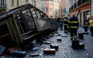 funicolare gloria a lisbona almeno 15 morti e 18 feriti python 1756938785