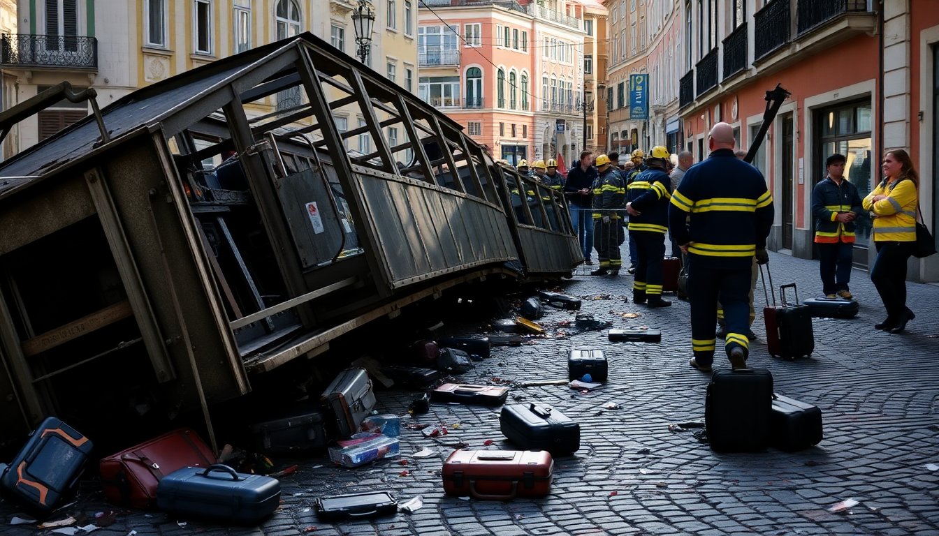 https://www.notizie.it/wp-content/uploads/2025/09/funicolare-gloria-a-lisbona-almeno-15-morti-e-18-feriti-python-1756938785.jpg