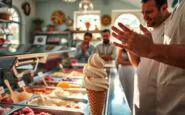 furia al gelato il cliente che ha superato ogni limite python 1757211130