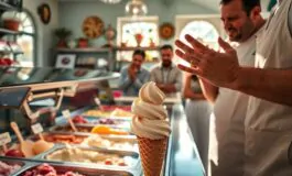 furia al gelato il cliente che ha superato ogni limite python 1757211130 265x160