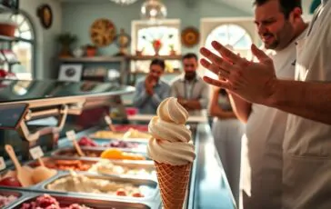 furia al gelato il cliente che ha superato ogni limite python 1757211130 364x230