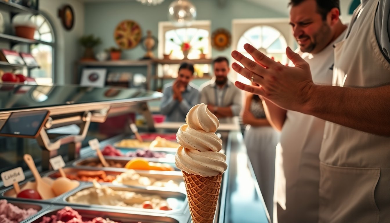 https://www.notizie.it/wp-content/uploads/2025/09/furia-al-gelato-il-cliente-che-ha-superato-ogni-limite-python-1757211130.jpg