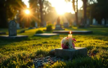 furto di pile in cimitero la triste storia di un amore genitoriale spezzato python 1758382478