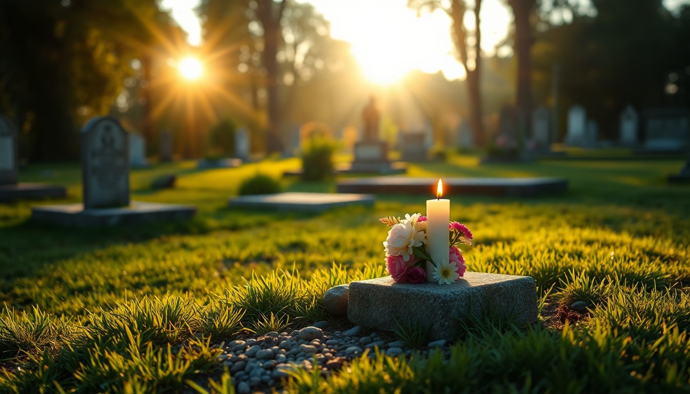 https://www.notizie.it/wp-content/uploads/2025/09/furto-di-pile-in-cimitero-la-triste-storia-di-un-amore-genitoriale-spezzato-python-1758382478.jpg