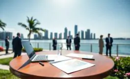 g20 di miami possibili inviti a putin e xi da parte del presidente usa python 1757149616 265x160