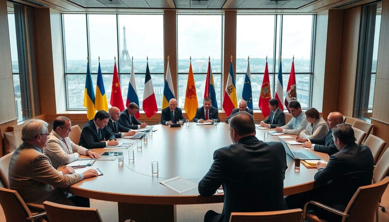 https://www.notizie.it/wp-content/uploads/2025/09/garanzie-di-sicurezza-per-lucraina-il-ruolo-della-coalizione-dei-volenterosi-python-1757044437.jpg