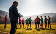 gattuso prepara la nazionale umilta e arroganza per vincere python 1757010448