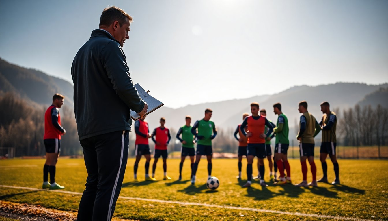 https://www.notizie.it/wp-content/uploads/2025/09/gattuso-prepara-la-nazionale-umilta-e-arroganza-per-vincere-python-1757010448.jpg