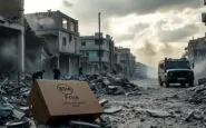 gaza amnesty international denuncia gli sgomberi forzati da parte di israele python 1757597766
