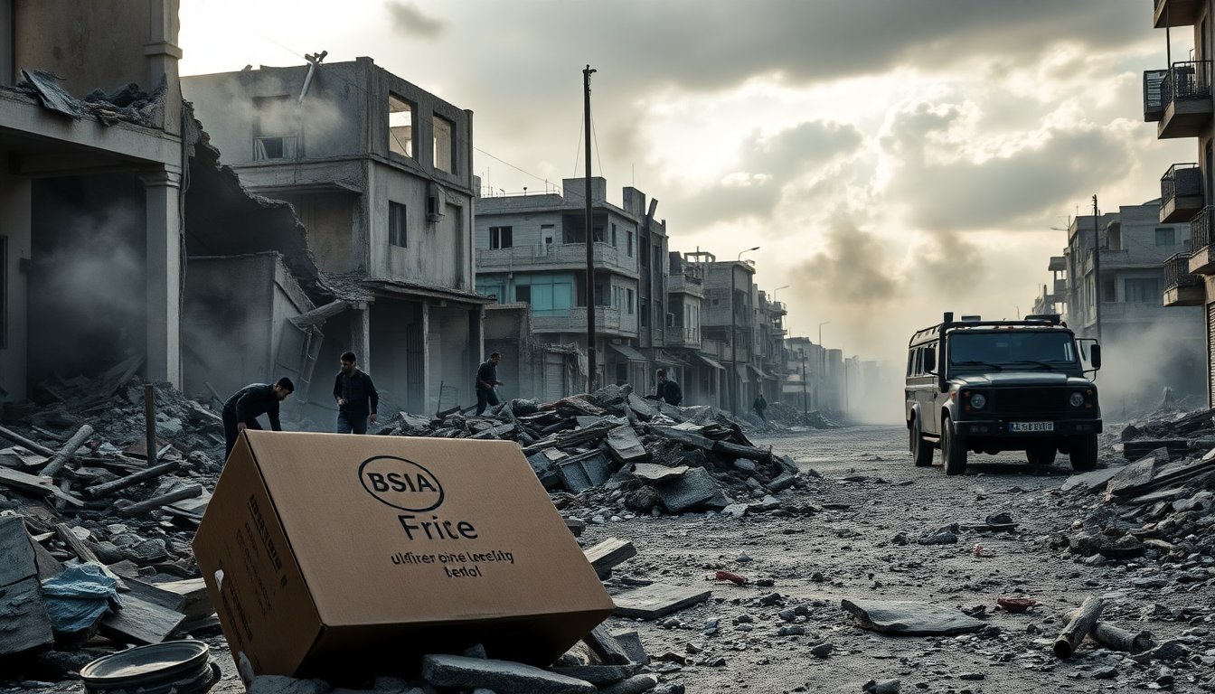 https://www.notizie.it/wp-content/uploads/2025/09/gaza-amnesty-international-denuncia-gli-sgomberi-forzati-da-parte-di-israele-python-1757597766.jpg