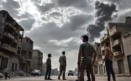 gaza city analisi della situazione attuale e delle conseguenze python 1757587991