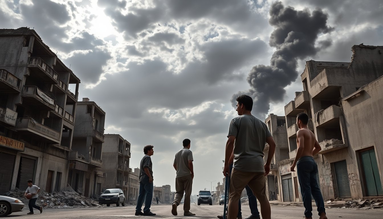 https://www.notizie.it/wp-content/uploads/2025/09/gaza-city-analisi-della-situazione-attuale-e-delle-conseguenze-python-1757587991.jpg