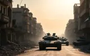 gaza city lintervento militare israeliano e le reazioni internazionali python 1757996966