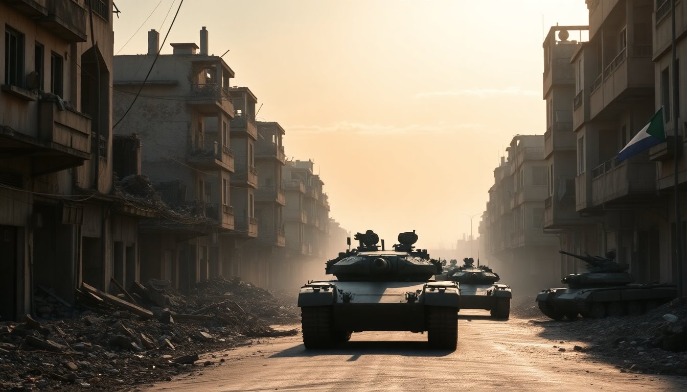 https://www.notizie.it/wp-content/uploads/2025/09/gaza-city-lintervento-militare-israeliano-e-le-reazioni-internazionali-python-1757996966.jpg