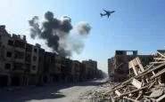 gaza city sotto attacco il conflitto si intensifica python 1757923949