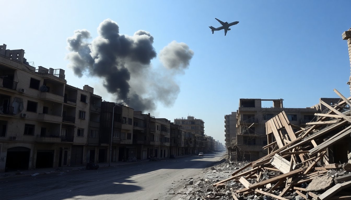 https://www.notizie.it/wp-content/uploads/2025/09/gaza-city-sotto-attacco-il-conflitto-si-intensifica-python-1757923949.jpg