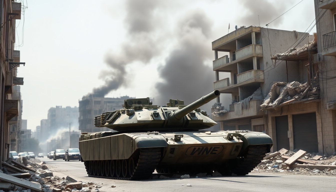 https://www.notizie.it/wp-content/uploads/2025/09/gaza-city-sotto-attacco-lingresso-dei-tank-israeliani-python-1757989574.jpg