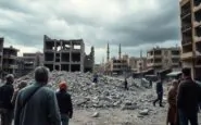 gaza e il ruolo degli studiosi unanalisi necessaria python 1756934197
