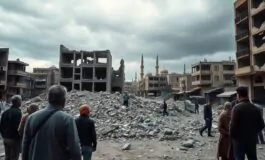 gaza e il ruolo degli studiosi unanalisi necessaria python 1756934197 265x160