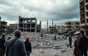gaza e il ruolo degli studiosi unanalisi necessaria python 1756934197