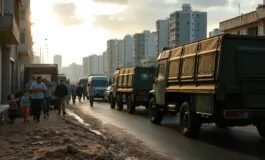 gaza e russia aggiornamenti su evacuazioni e repressione python 1757404457 265x160