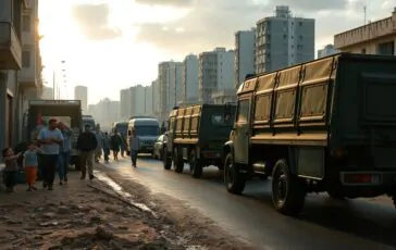 gaza e russia aggiornamenti su evacuazioni e repressione python 1757404457 364x230