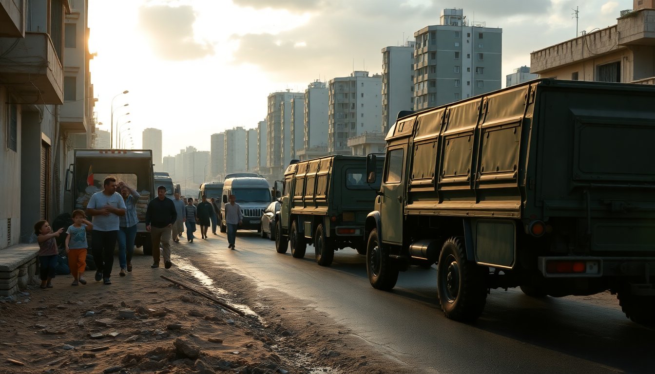 https://www.notizie.it/wp-content/uploads/2025/09/gaza-e-russia-aggiornamenti-su-evacuazioni-e-repressione-python-1757404457.jpg