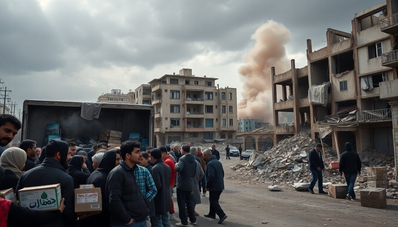 https://www.notizie.it/wp-content/uploads/2025/09/gaza-il-dramma-dei-200000-sfollati-tra-attacchi-aerei-e-crisi-umanitaria-python-1757582880.jpg