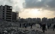 gaza il parlamento europeo richiede giustizia e liberazione degli ostaggi python 1758828722