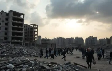 gaza il parlamento europeo richiede giustizia e liberazione degli ostaggi python 1758828722
