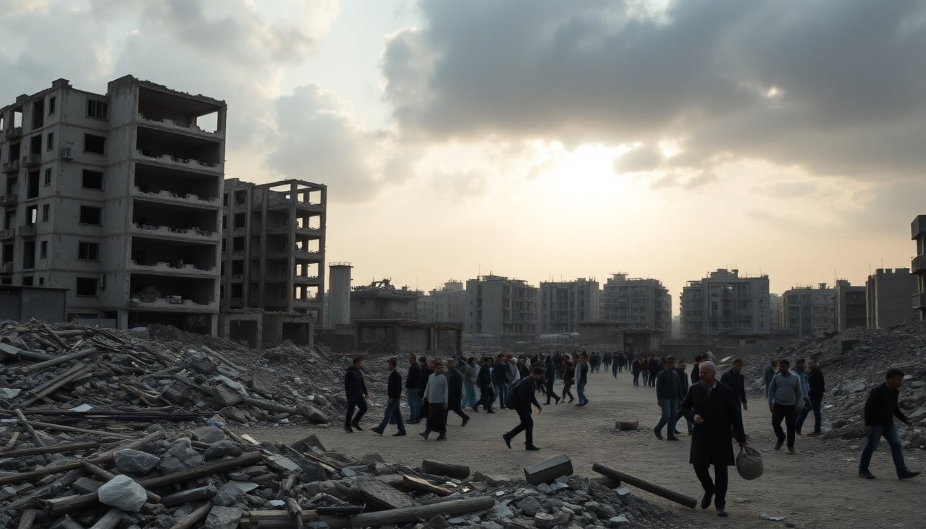 https://www.notizie.it/wp-content/uploads/2025/09/gaza-il-parlamento-europeo-richiede-giustizia-e-liberazione-degli-ostaggi-python-1758828722.jpg