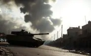 gaza in crisi il segretario di stato avverte sulla necessita di un accordo immediato python 1758000689