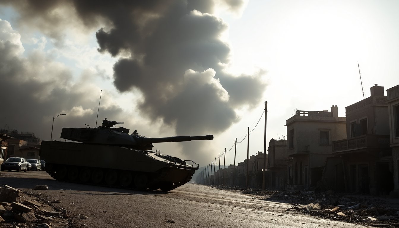 https://www.notizie.it/wp-content/uploads/2025/09/gaza-in-crisi-il-segretario-di-stato-avverte-sulla-necessita-di-un-accordo-immediato-python-1758000689.jpg