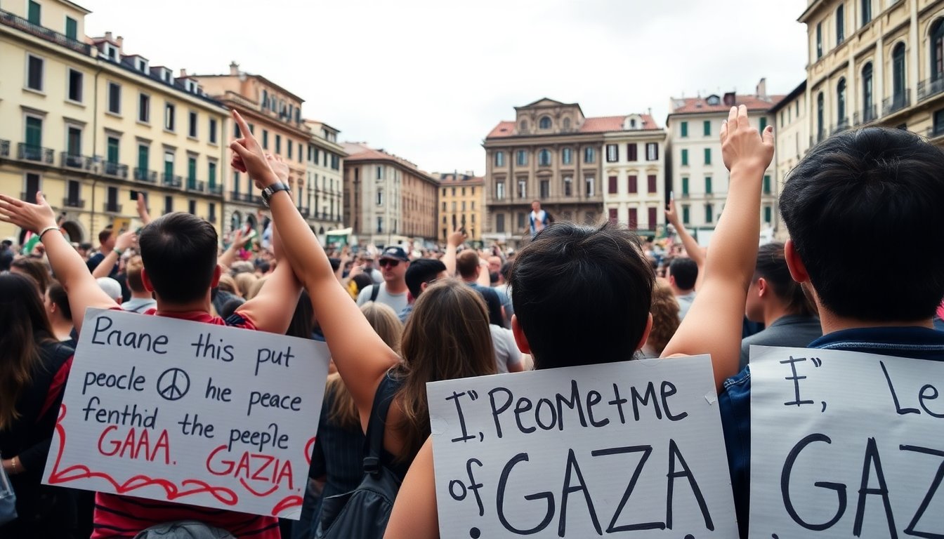 https://www.notizie.it/wp-content/uploads/2025/09/gaza-in-fiamme-le-reazioni-della-politica-italiana-alle-proteste-python-1758557546.jpg