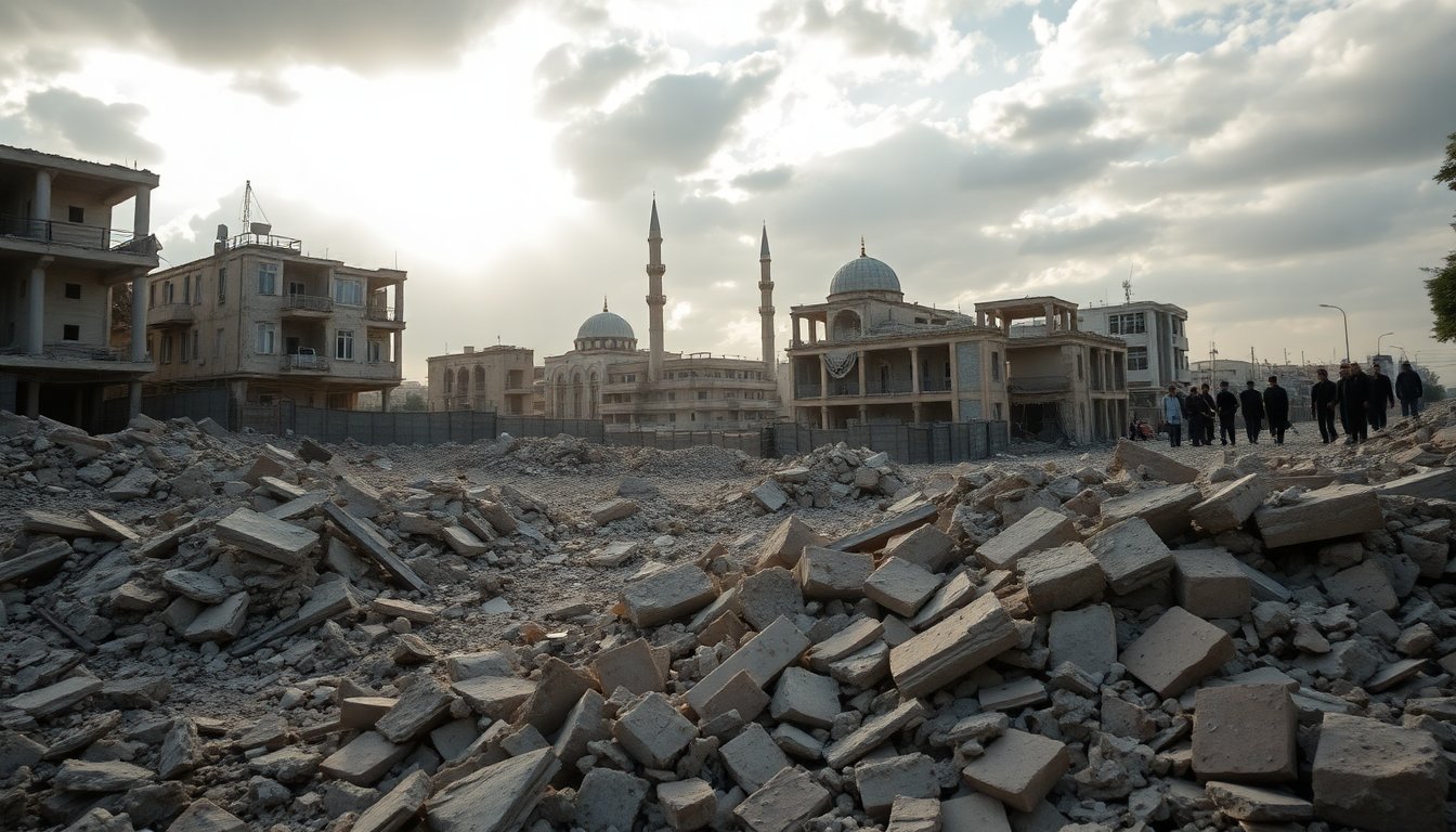 https://www.notizie.it/wp-content/uploads/2025/09/gaza-la-risposta-di-netanyahu-e-sproporzionata-avverte-il-ministro-python-1757581003.jpg