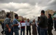 gaza la tensione cresce con lultimatum di trump python 1757314592