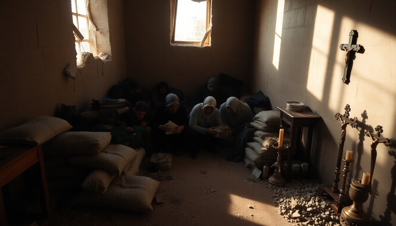 https://www.notizie.it/wp-content/uploads/2025/09/gaza-la-testimonianza-silenziosa-della-sofferenza-python-1758003795.jpg